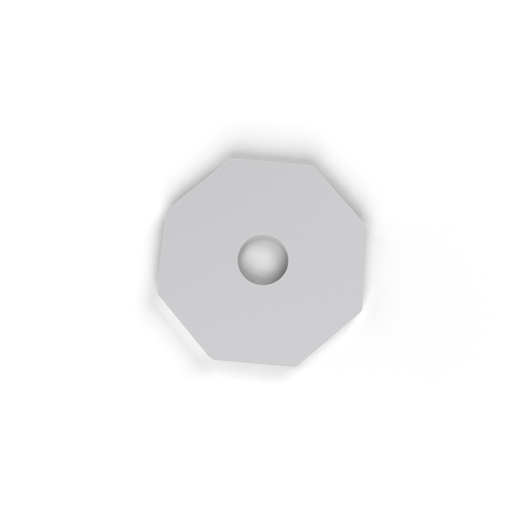 klippt screw base 20230405 view 4